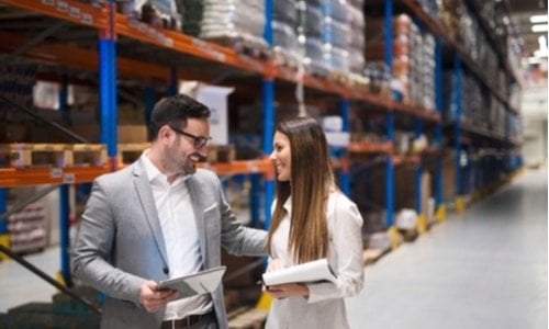 amazonwholesalers2