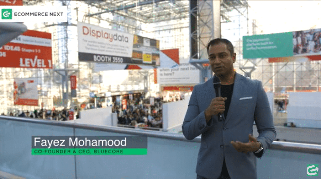 Driving more revenue with less effort in a D2C world « Ecommerce news,  conferences, platform reviews and free RFP