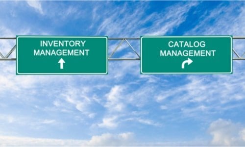 Data-saving E-commerce2
