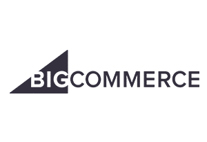 bigcommerce-big-logo.o