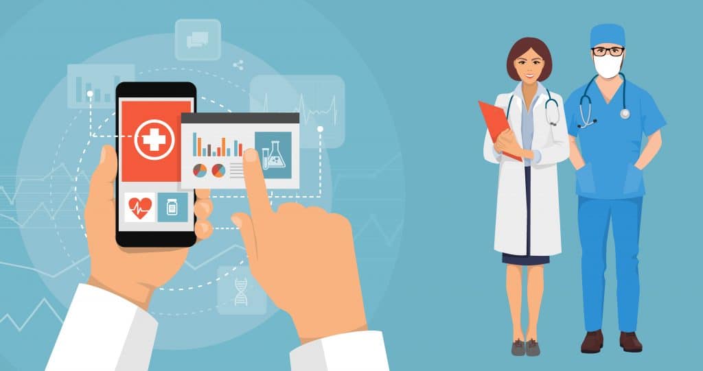 Change Healthcare Streamlines E commerce For Healthcare Providers Ecommerce News Conferences 