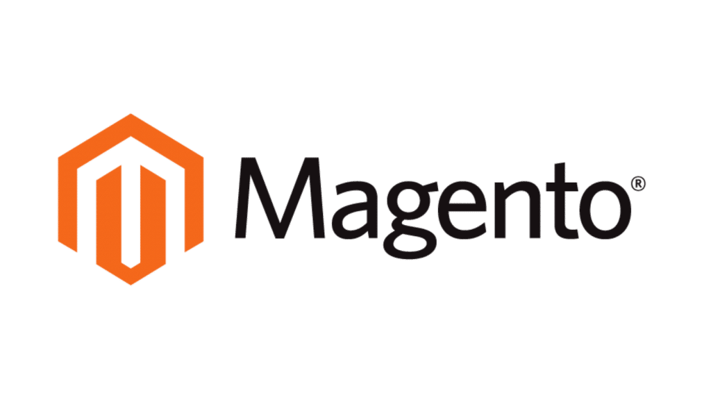 Magento