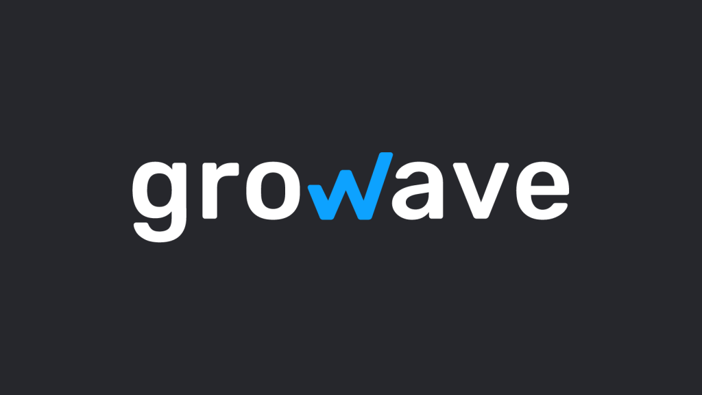 Growwave