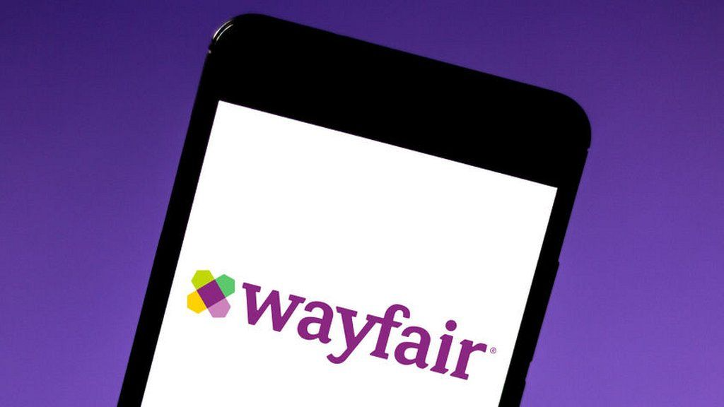 Wayfair