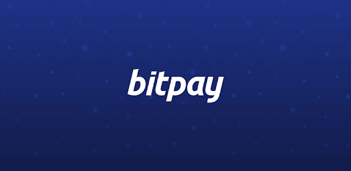 BitPay