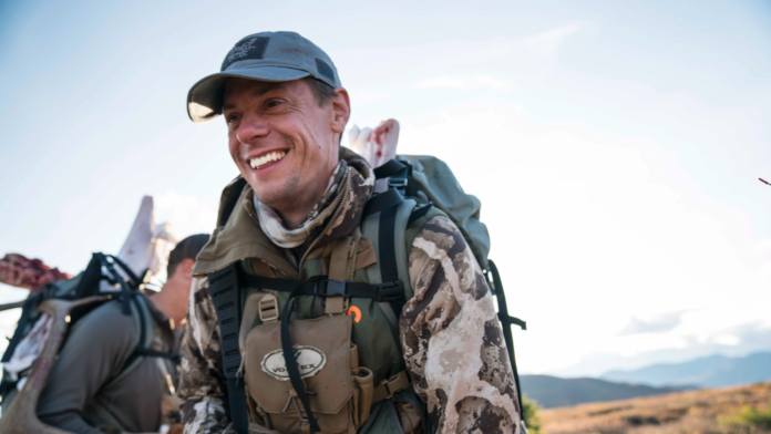 MeatEater